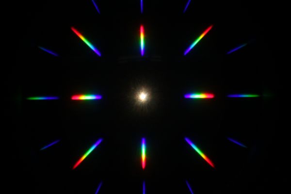 c0164709_18382387.jpg