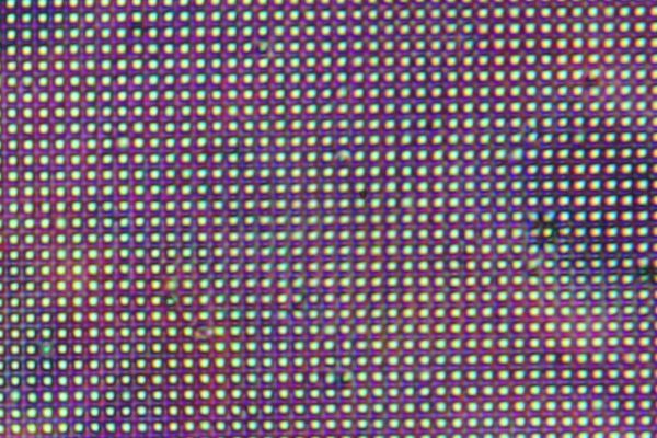 c0164709_18382922.jpg