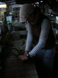 c0190010_2034831.jpg