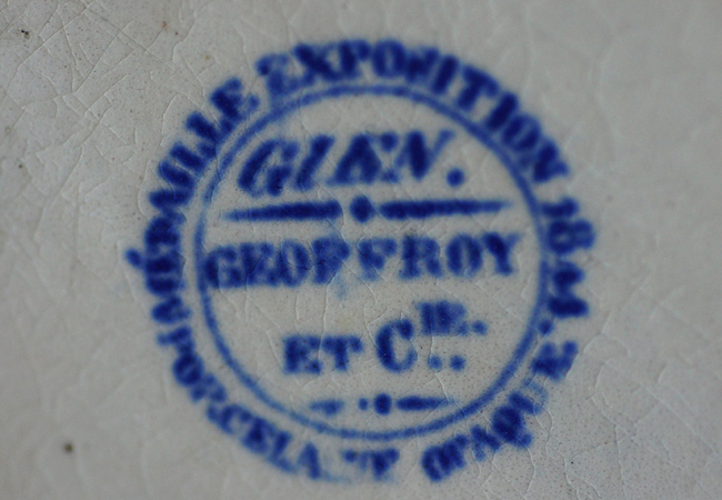 d0022811_2072099.jpg