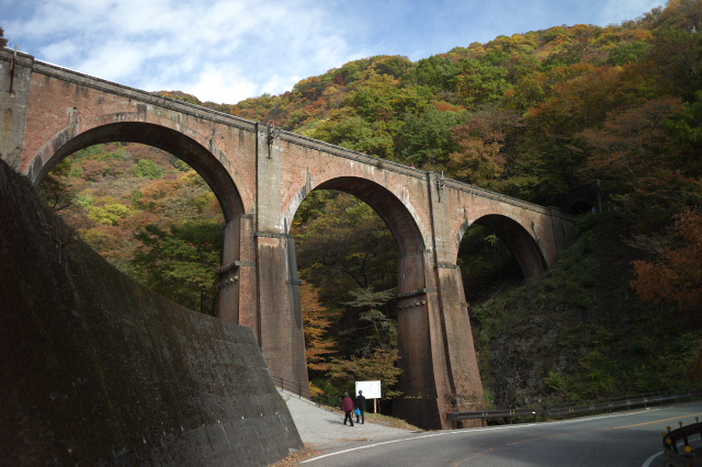 d0143011_21308.jpg