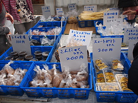 e0005411_6423659.jpg