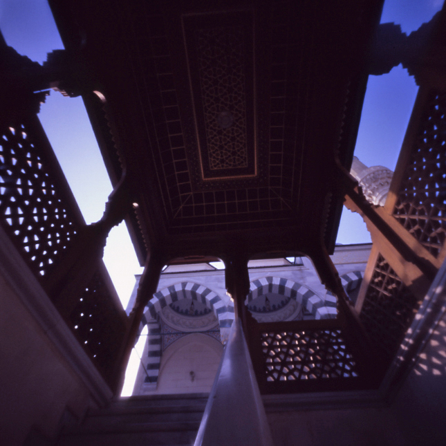 c0016712_223982.jpg