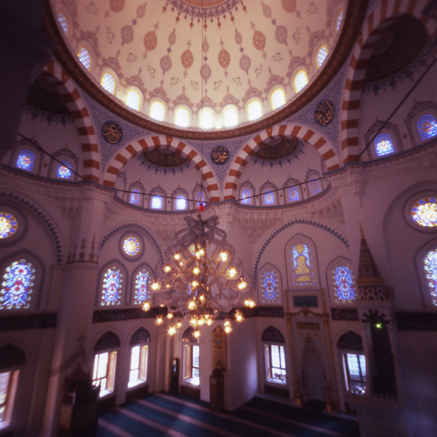 c0016712_2244884.jpg