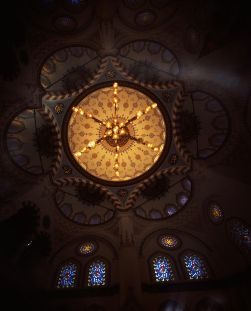 c0016712_226068.jpg