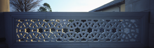 c0016712_2264949.jpg