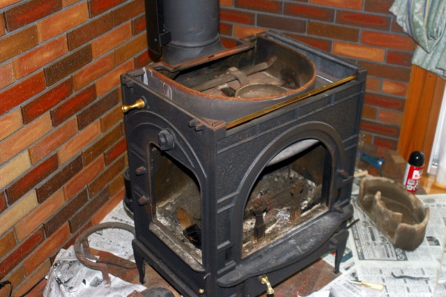 f0011412_1946347.jpg