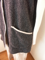 f0201412_1575463.jpg
