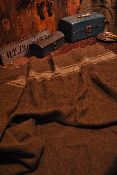 b0198313_221624100.jpg