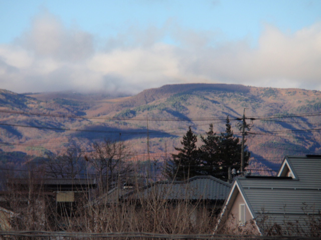 b0062214_2315650.jpg