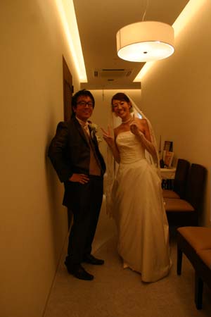 c0175114_16365230.jpg