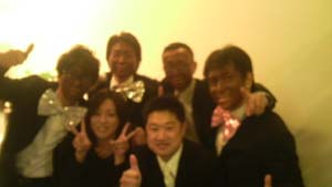 c0175114_17162482.jpg