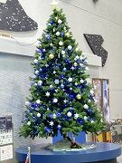 f0191517_17104127.jpg