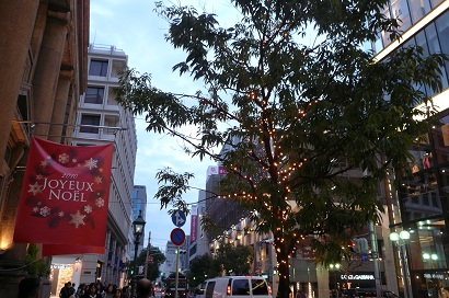 b0167519_981321.jpg