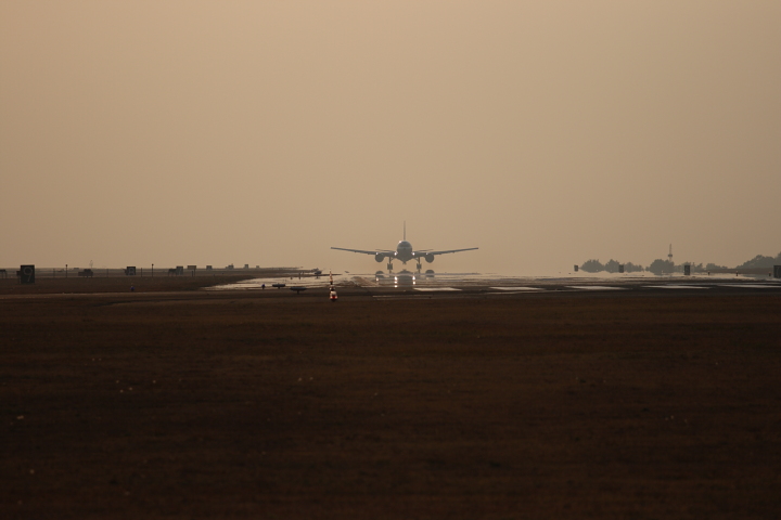f0197319_1249869.jpg