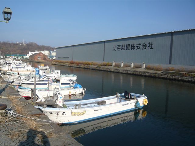 e0111220_23010100.jpg