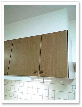 f0174020_1425195.jpg