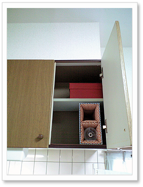 f0174020_1445877.jpg