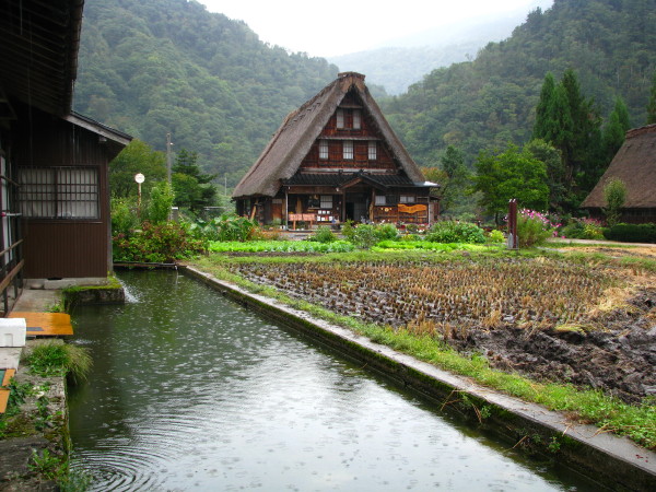 c0166521_19185666.jpg