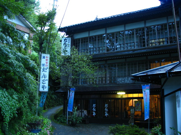 c0166521_1956681.jpg