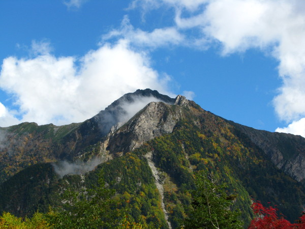 c0166521_20434381.jpg