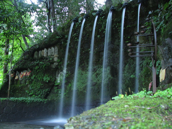 c0166521_20828.jpg