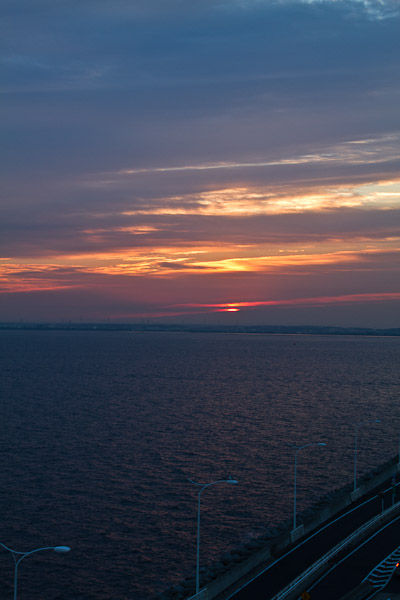 f0077521_1381499.jpg