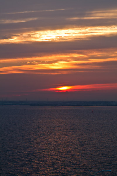 f0077521_1395947.jpg