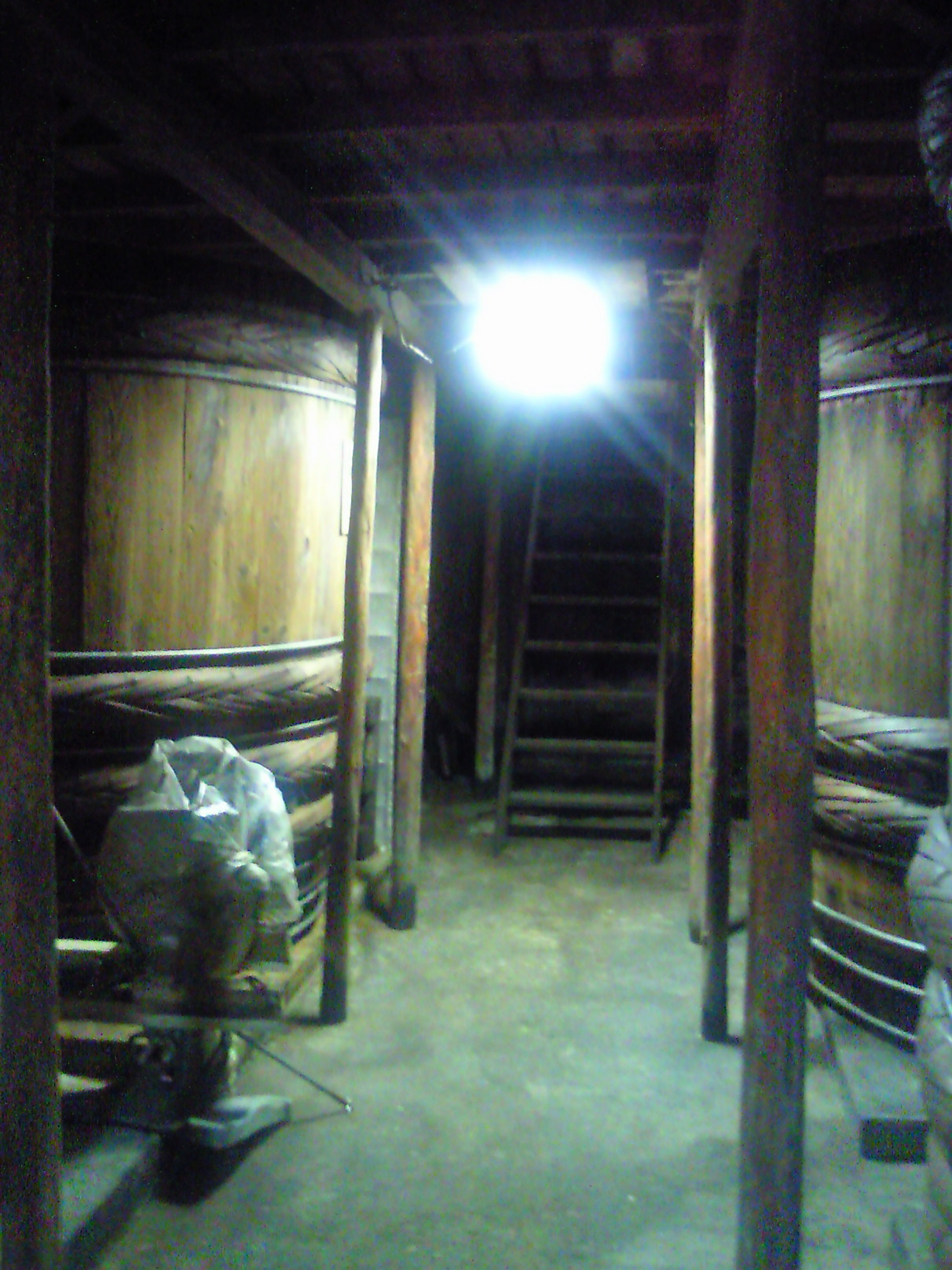 e0114823_20293092.jpg