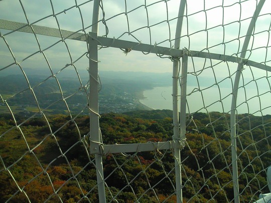 e0114823_20393328.jpg