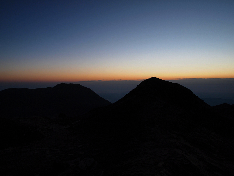 c0180824_2243980.jpg