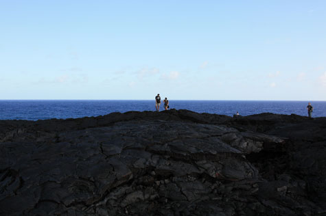 f0137324_19592296.jpg