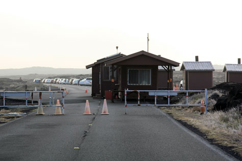 f0137324_2001941.jpg