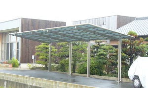 e0087725_14121977.jpg