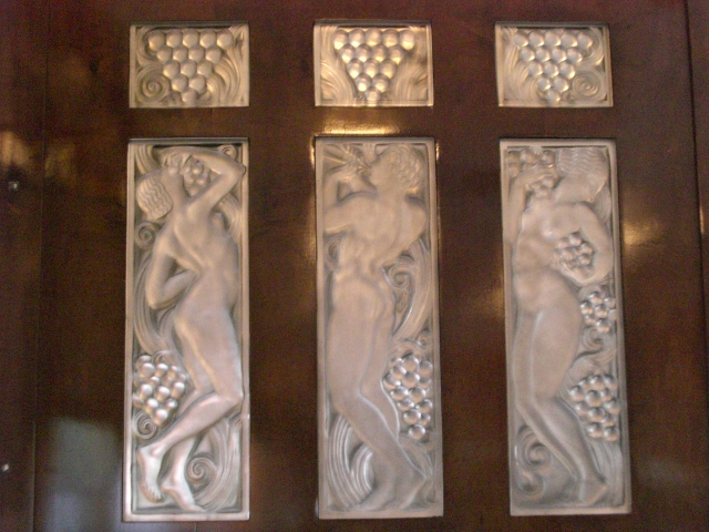 e0205425_15302548.jpg