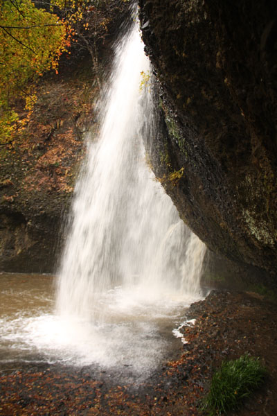 f0147025_21455939.jpg