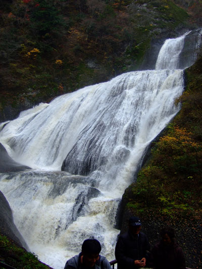 f0147025_220368.jpg