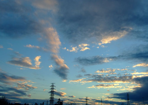 f0147025_221540100.jpg