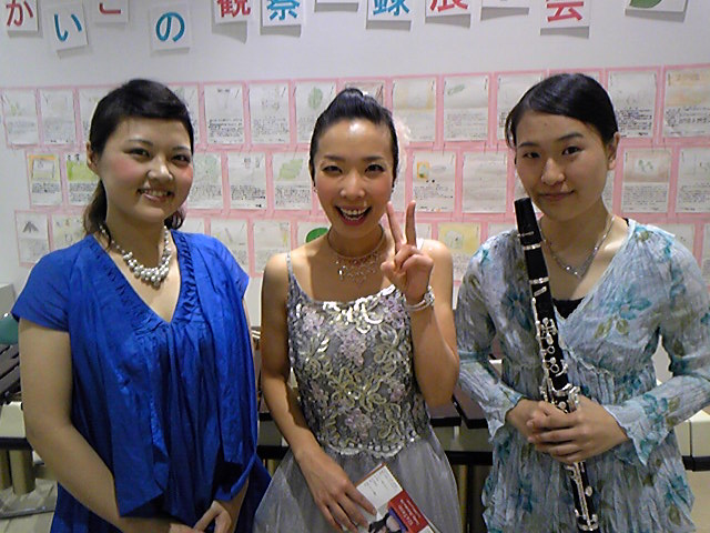 c0082226_18221834.jpg