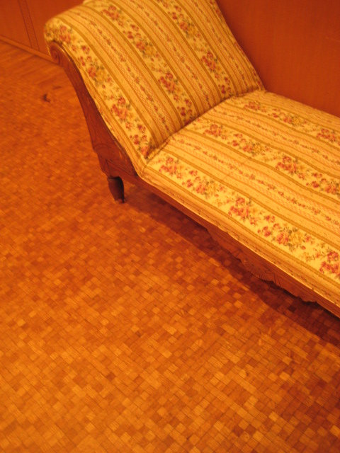d0147727_21241683.jpg