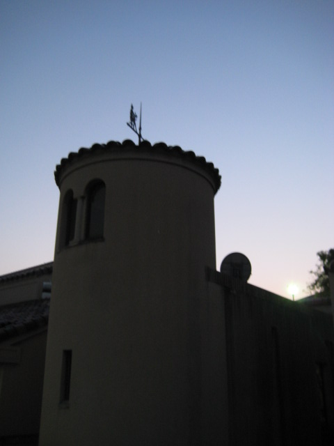 d0147727_2126346.jpg