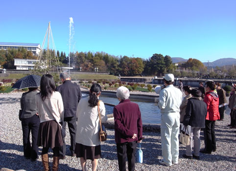 c0098228_9481019.jpg