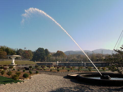 c0098228_9483061.jpg