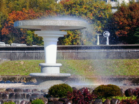 c0098228_9484541.jpg