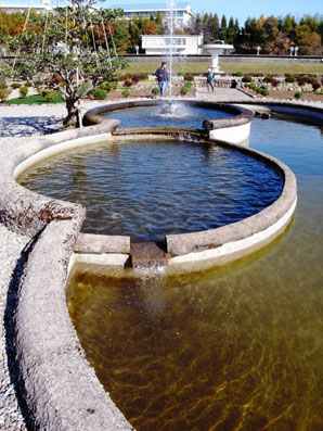 c0098228_949914.jpg