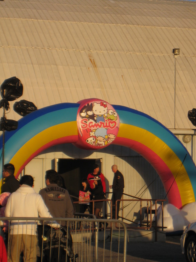 c0159828_1222197.jpg