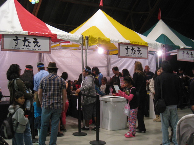 c0159828_12514360.jpg