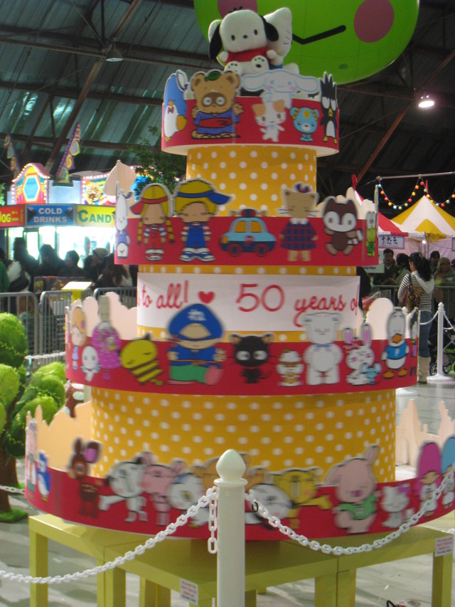 c0159828_1334864.jpg