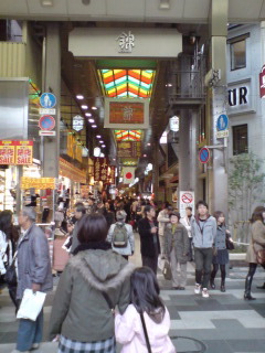b0004229_12455283.jpg