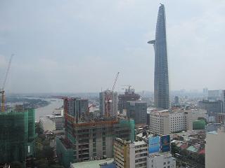 c0051529_2463991.jpg